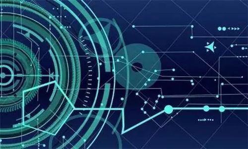 易見(jiàn)股份 金融科技行業(yè)周動(dòng)態(tài)聚焦物聯(lián)網(wǎng)技術(shù)服務(wù)